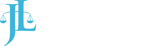 Law Offices of Jose E. Lopez, P.A.