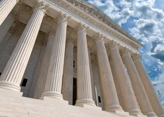 Supreme Court
